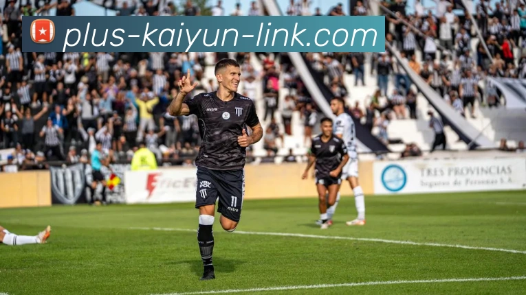 奥体中心篮球馆停车攻略及周边停车场推荐让您轻松出行